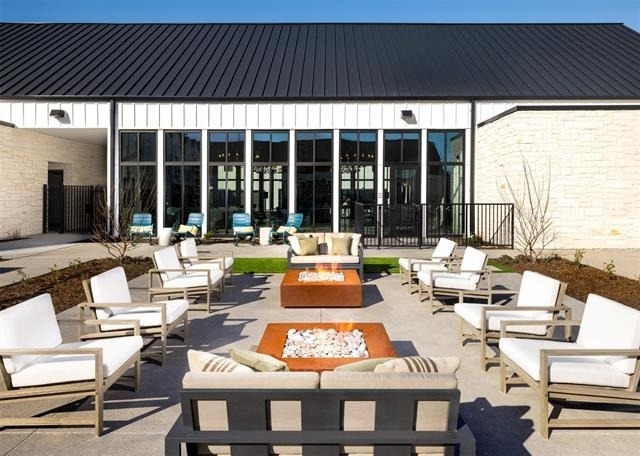2100 Legacy Drive - Photo 27