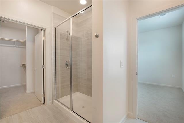 2100 Legacy Drive - Photo 15