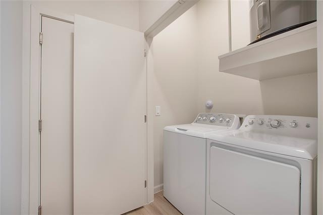 2100 Legacy Drive - Photo 11