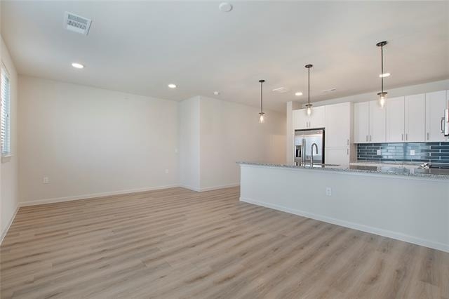 2100 Legacy Drive - Photo 5