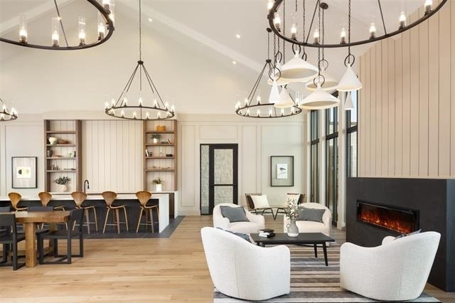 2100 Legacy Drive - Photo 23