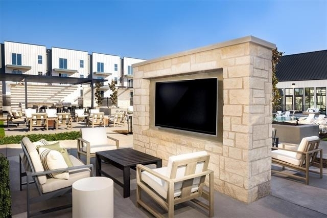 2100 Legacy Drive - Photo 31