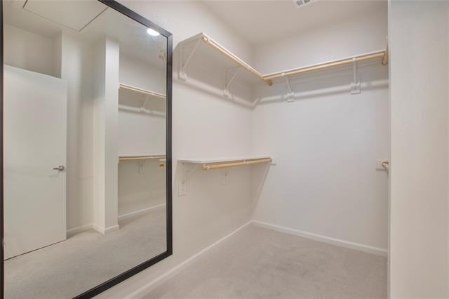 2100 Legacy Drive - Photo 17