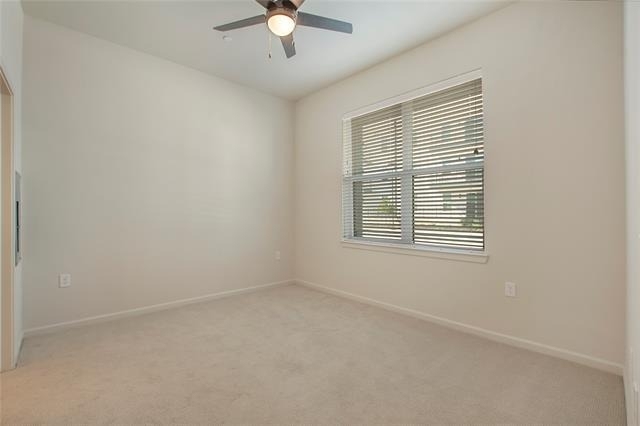 2100 Legacy Drive - Photo 8