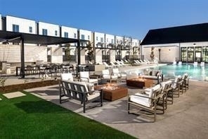 2100 Legacy Drive - Photo 32