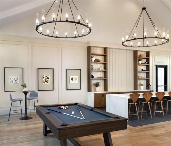 2100 Legacy Drive - Photo 25