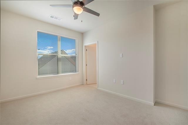 2100 Legacy Drive - Photo 13