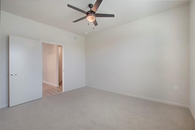 2100 Legacy Drive - Photo 14