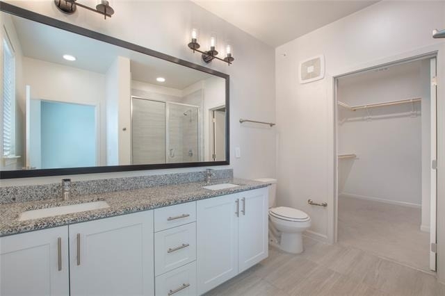 2100 Legacy Drive - Photo 16