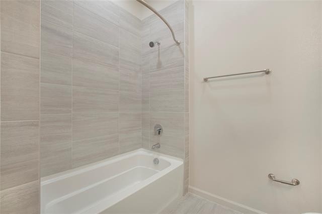 2100 Legacy Drive - Photo 10