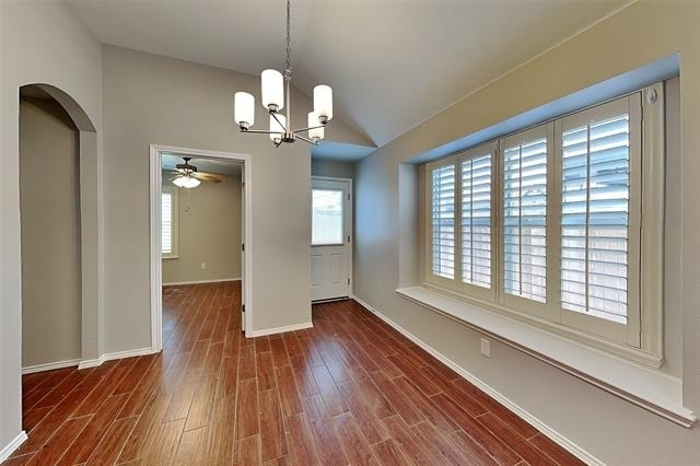 12141 Thicket Bend Drive - Photo 4