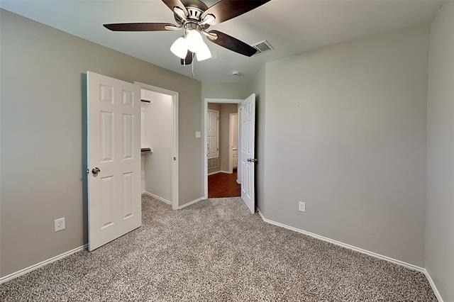 12141 Thicket Bend Drive - Photo 10