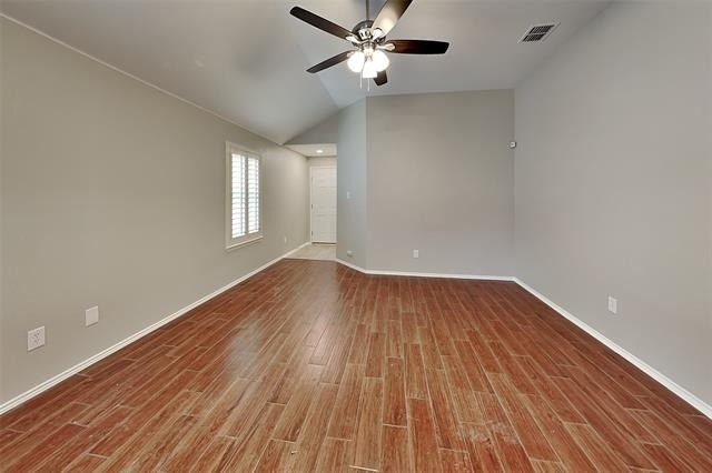 12141 Thicket Bend Drive - Photo 1