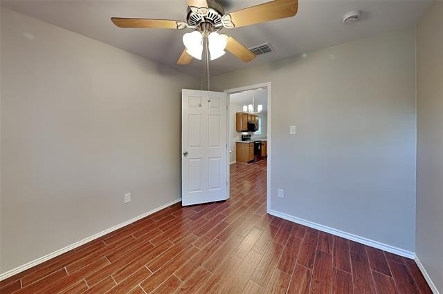 12141 Thicket Bend Drive - Photo 16