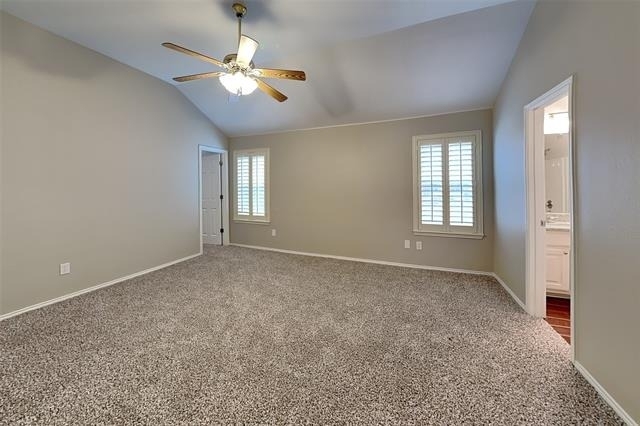 12141 Thicket Bend Drive - Photo 5