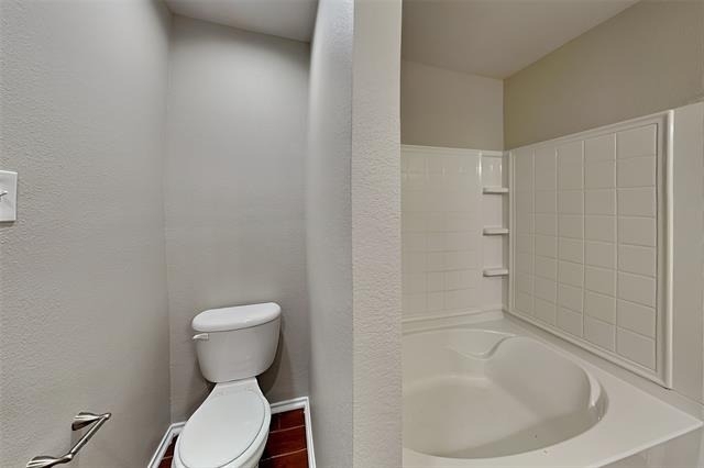 12141 Thicket Bend Drive - Photo 8