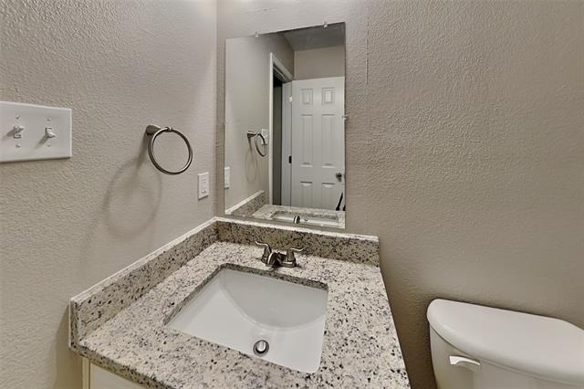 12141 Thicket Bend Drive - Photo 14