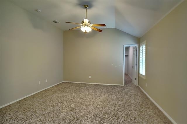 12141 Thicket Bend Drive - Photo 7