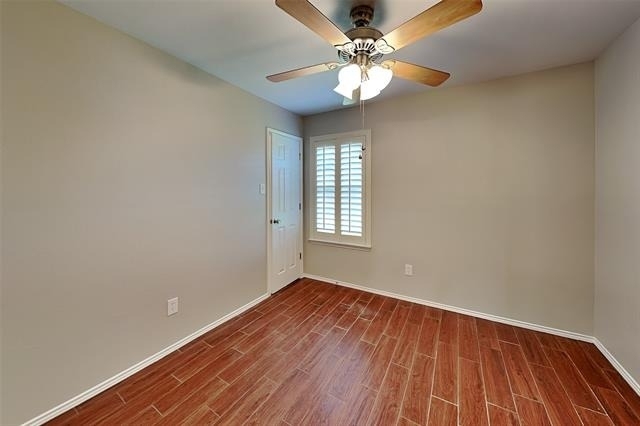 12141 Thicket Bend Drive - Photo 15