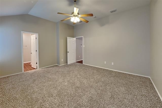 12141 Thicket Bend Drive - Photo 6