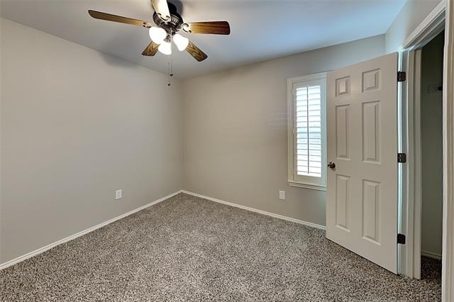 12141 Thicket Bend Drive - Photo 12