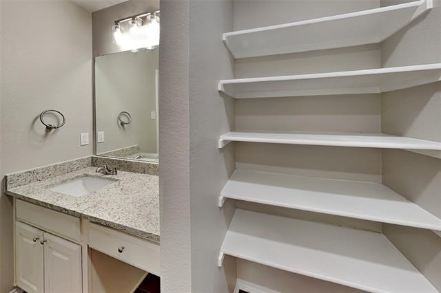 12141 Thicket Bend Drive - Photo 9