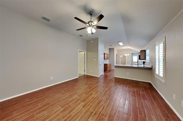 12141 Thicket Bend Drive - Photo 2