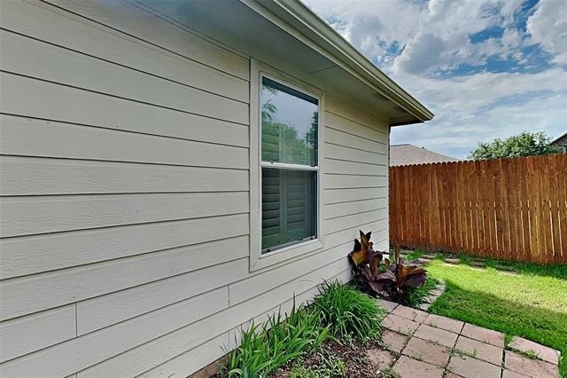 12141 Thicket Bend Drive - Photo 18