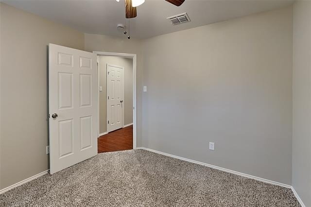 12141 Thicket Bend Drive - Photo 11