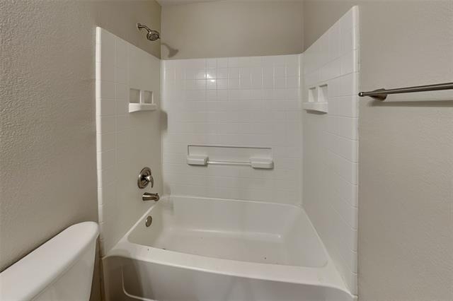 12141 Thicket Bend Drive - Photo 13