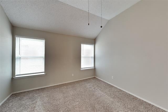 7864 Maiden Lane - Photo 6