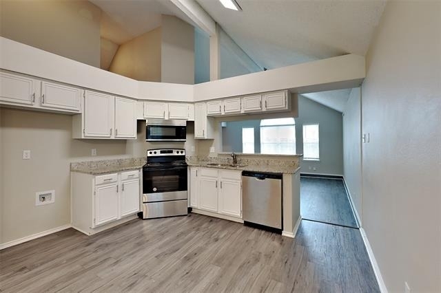 7864 Maiden Lane - Photo 4