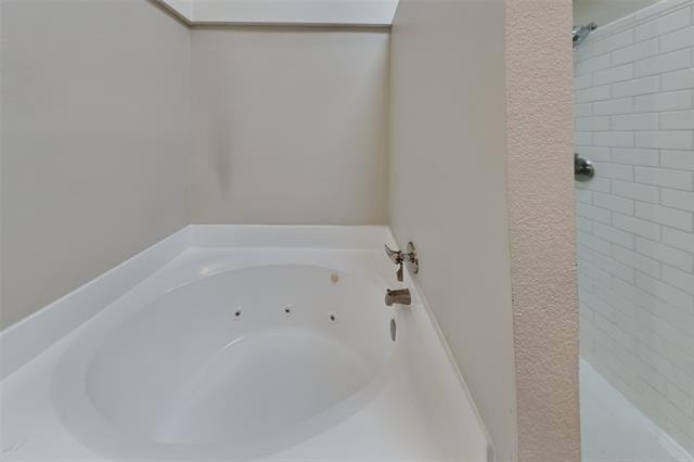 7864 Maiden Lane - Photo 7