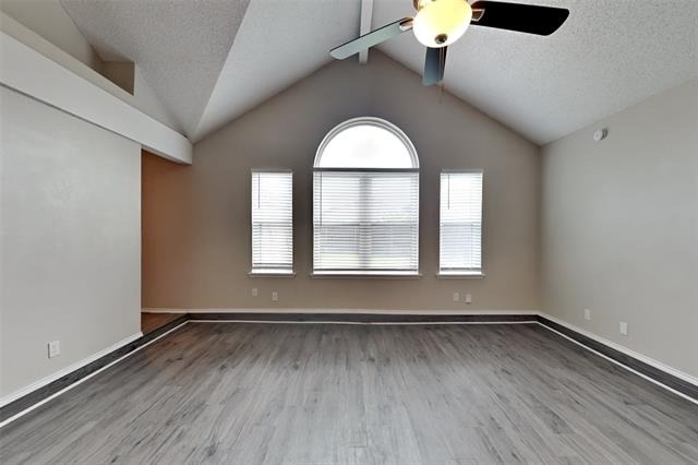 7864 Maiden Lane - Photo 1