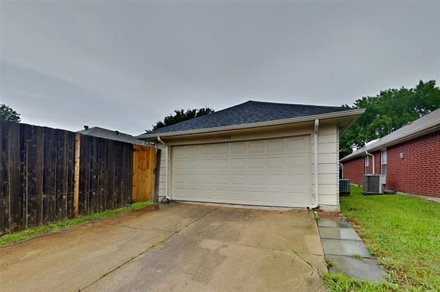 7864 Maiden Lane - Photo 15