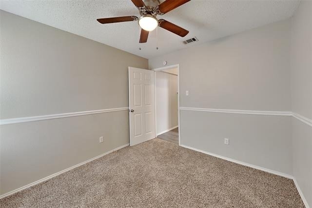 7864 Maiden Lane - Photo 9