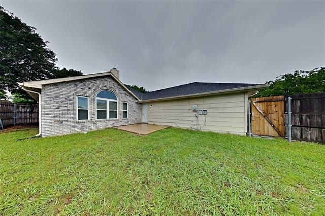 7864 Maiden Lane - Photo 16