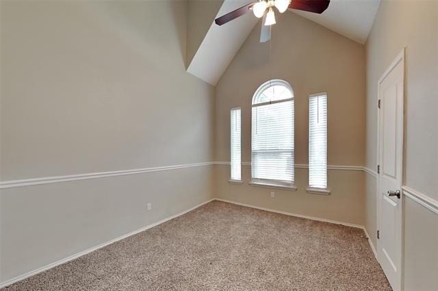 7864 Maiden Lane - Photo 13