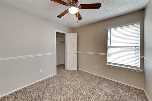 7864 Maiden Lane - Photo 10