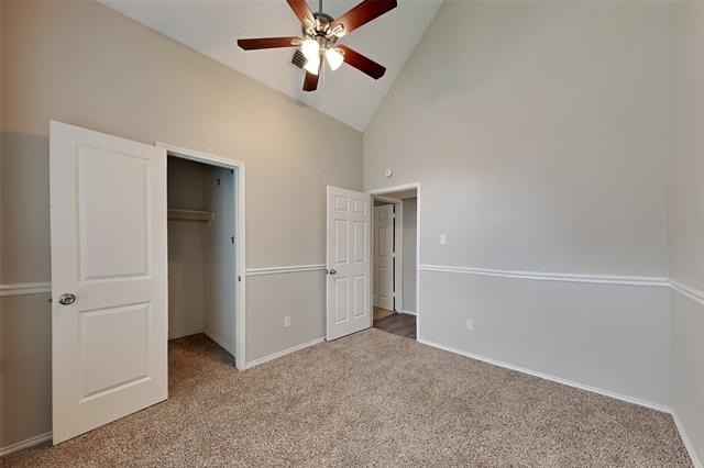 7864 Maiden Lane - Photo 12