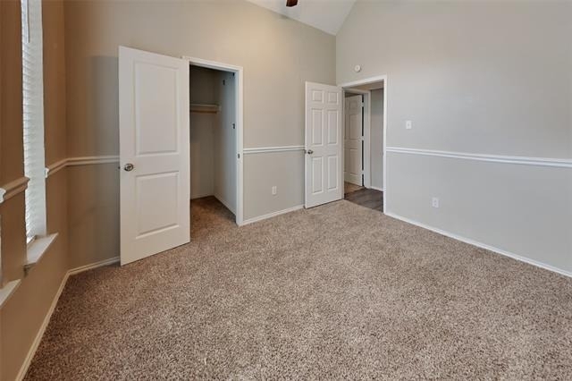 7864 Maiden Lane - Photo 11