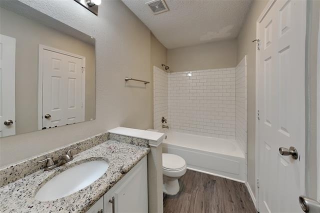 7864 Maiden Lane - Photo 14