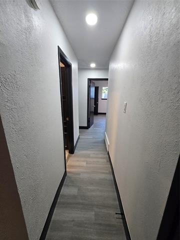 715 N Deerfield Circle - Photo 17