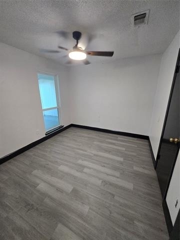 715 N Deerfield Circle - Photo 28