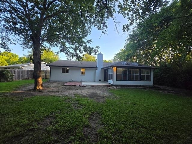 715 N Deerfield Circle - Photo 37