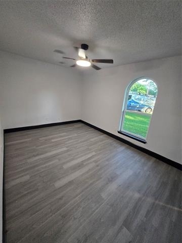 715 N Deerfield Circle - Photo 29