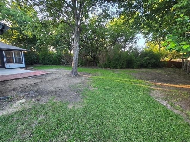 715 N Deerfield Circle - Photo 35