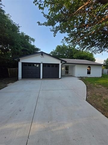 715 N Deerfield Circle - Photo 2