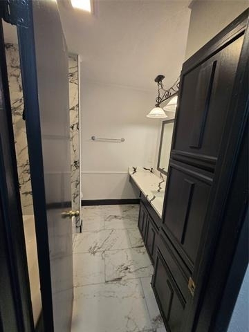 715 N Deerfield Circle - Photo 18