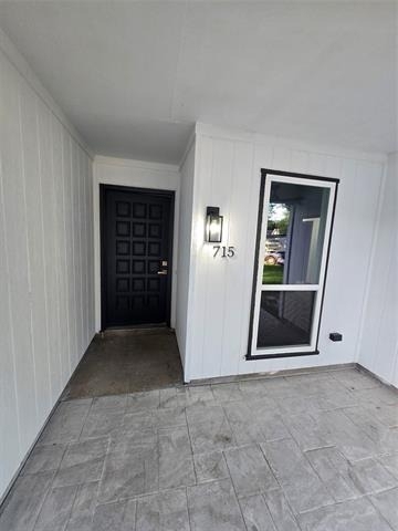 715 N Deerfield Circle - Photo 21
